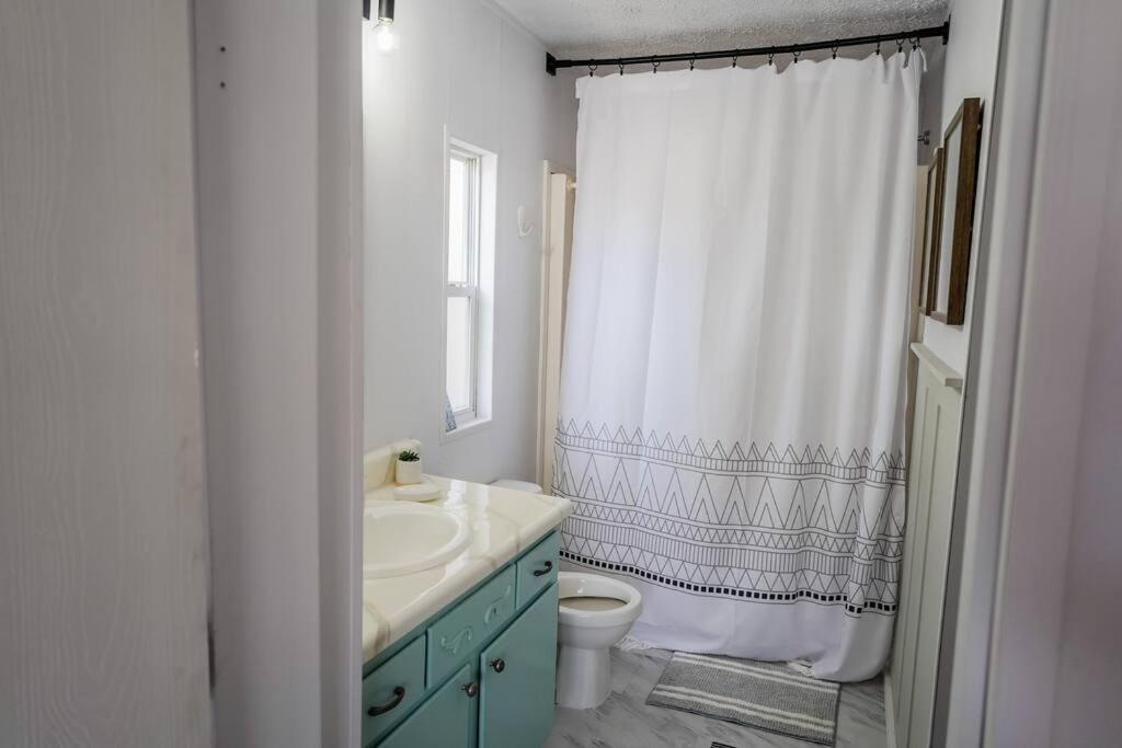 Beautiful Stylish 3 Bedroom Home In Greenville Kültér fotó